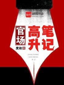 官路鸿升在线阅读