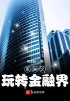 重生之玩转金融界 夜落田