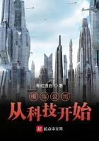 模拟一家公司