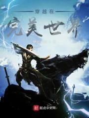 穿越完美世界双男主Cp石昊