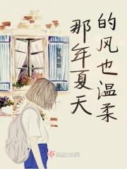 那年夏天有风吹过柠檬网