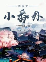 锦衣之下之番外7