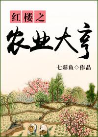 红楼之农业大亨 百度