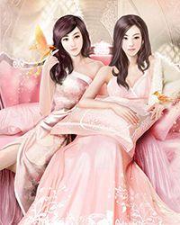 顶级神婿叶辰萧初然有声在线收听