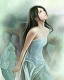 家庭教师之双面恶天使
